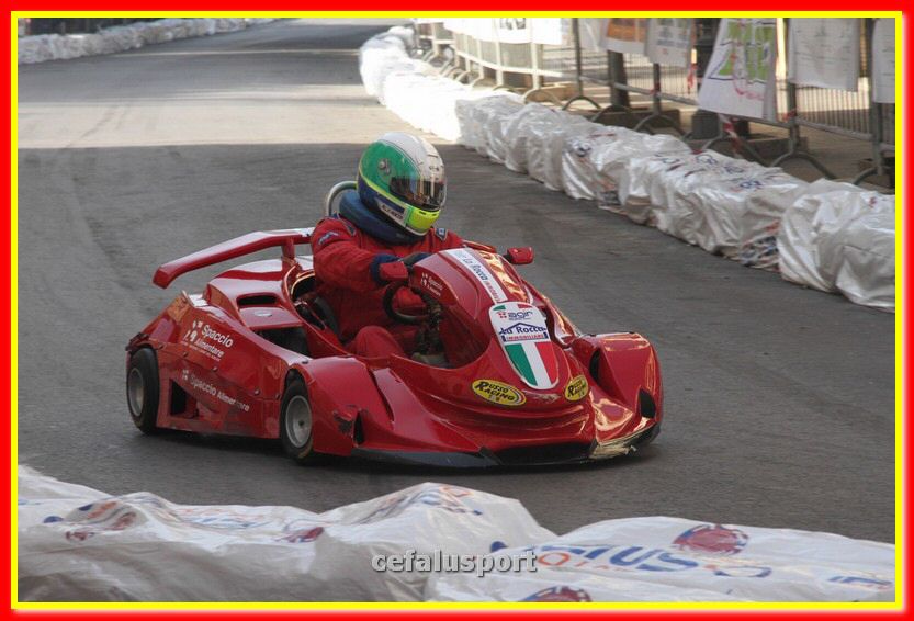 141012 kart 285_tn.jpg